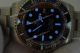 2014 New Rolex Sea-Dweller 4000 Watch (8)_th.jpg